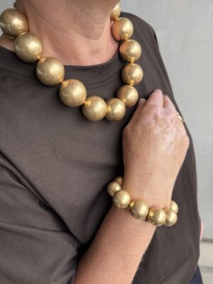 Armband