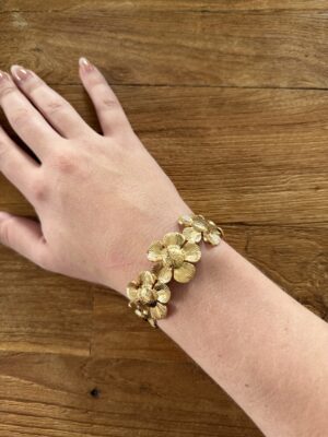 Armband
