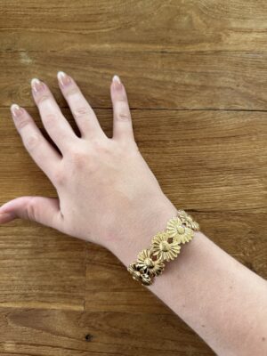 Armband