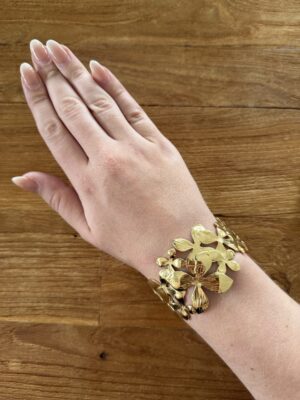 Armband