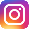 800px-Instagram_icon.png